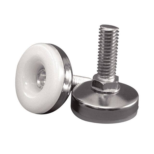 AFE1010A Essentra Components  Paraurti Piedini Cuscinetti Impugnature